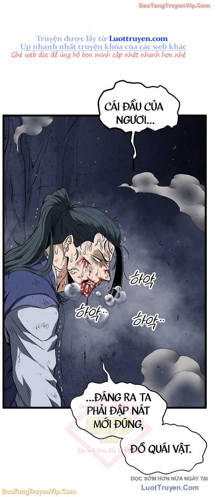 đọc truyện Đăng Nhập Murim Chương 238 ảnh 88 tại Thiên Thai Truyện