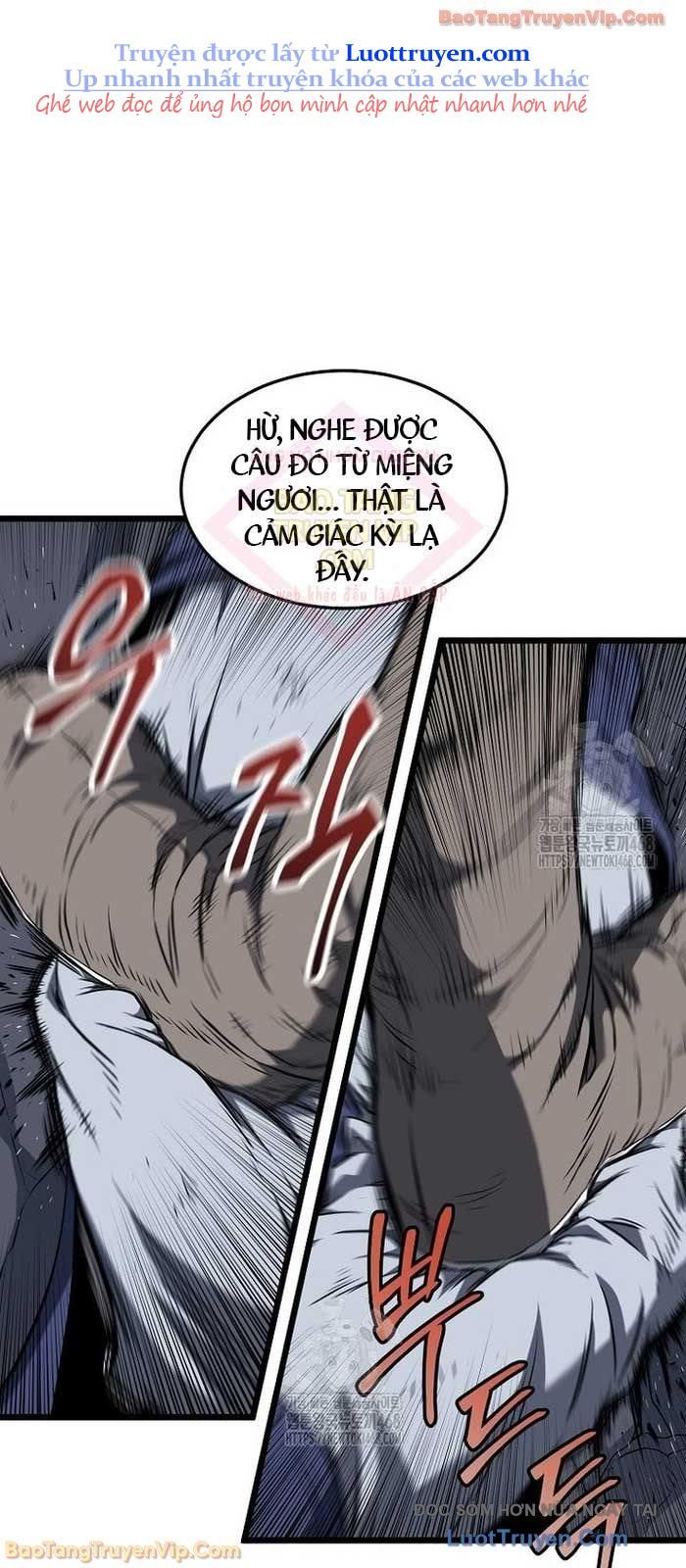 đọc truyện Đăng Nhập Murim Chương 238 ảnh 89 tại Thiên Thai Truyện