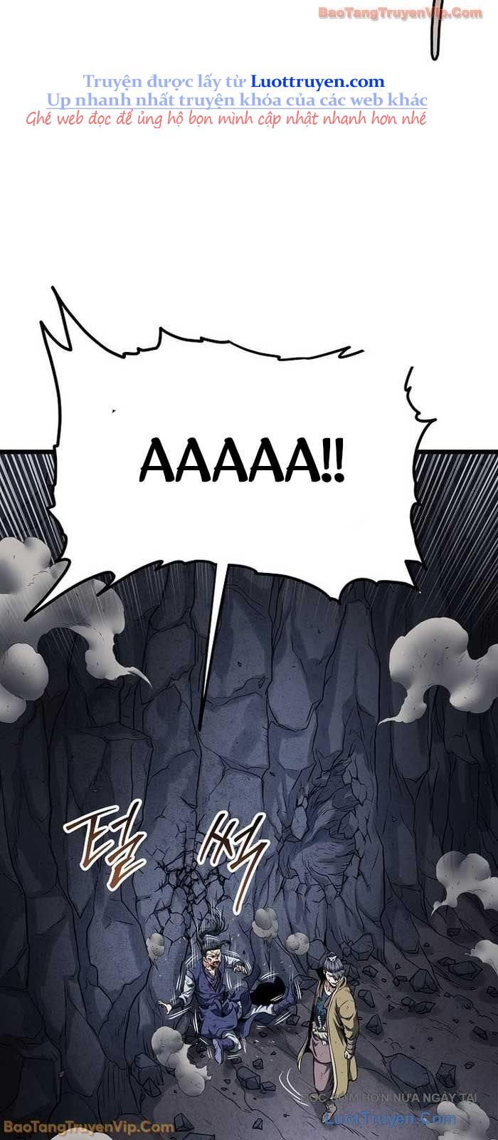 đọc truyện Đăng Nhập Murim Chương 238 ảnh 90 tại Thiên Thai Truyện