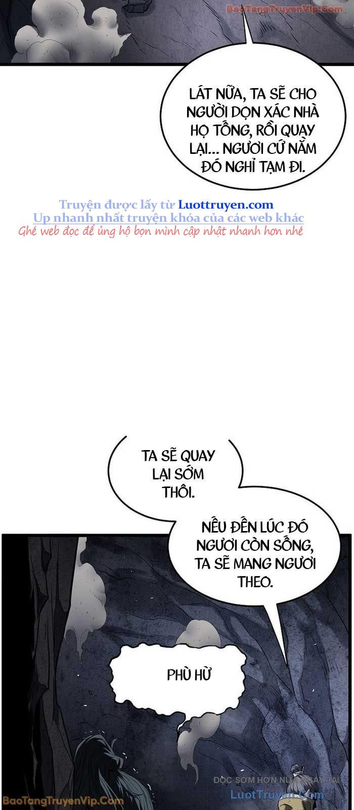 đọc truyện Đăng Nhập Murim Chương 238 ảnh 91 tại Thiên Thai Truyện