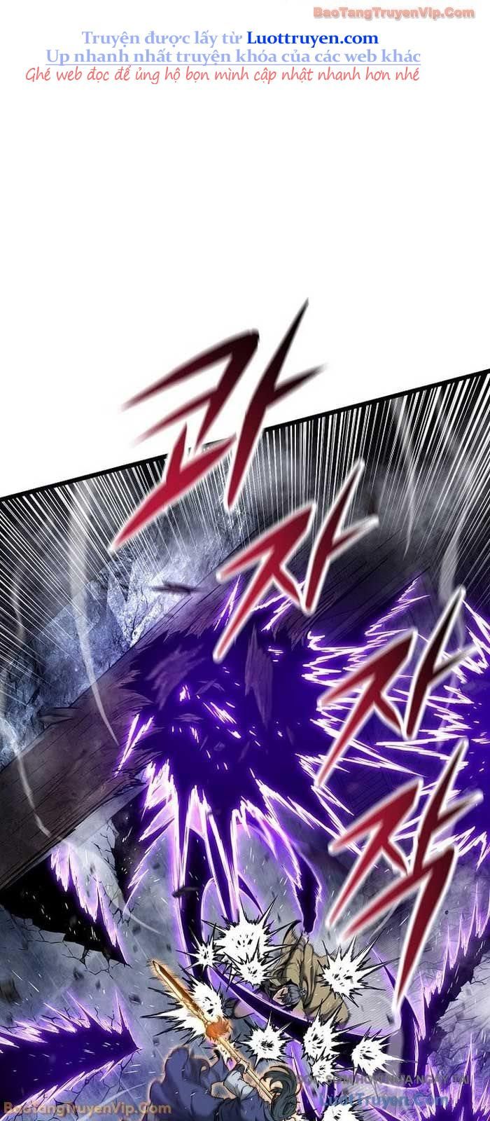 đọc truyện Đăng Nhập Murim Chương 238 ảnh 11 tại Thiên Thai Truyện