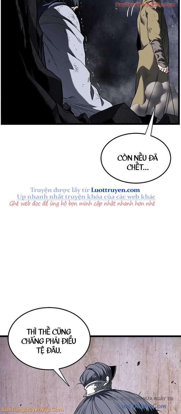 đọc truyện Đăng Nhập Murim Chương 238 ảnh 92 tại Thiên Thai Truyện