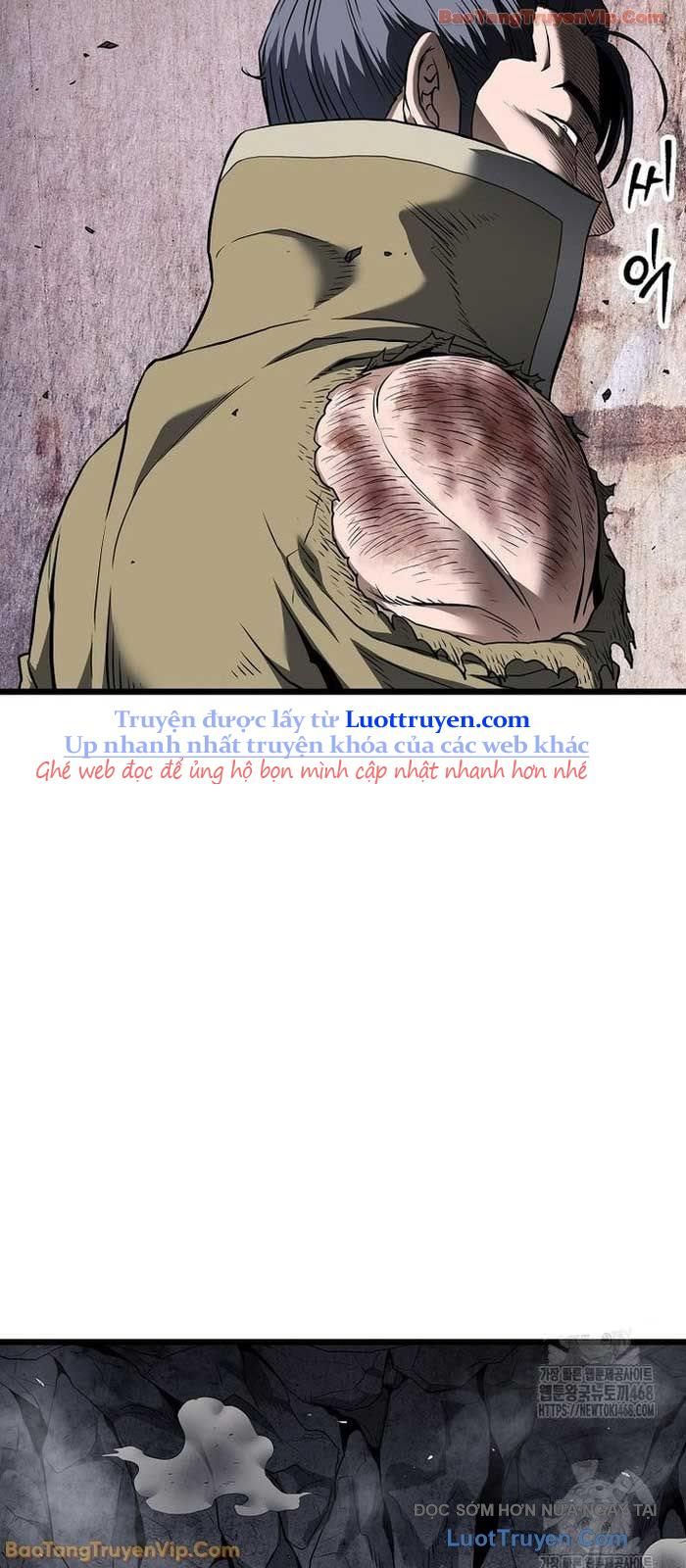 đọc truyện Đăng Nhập Murim Chương 238 ảnh 93 tại Thiên Thai Truyện