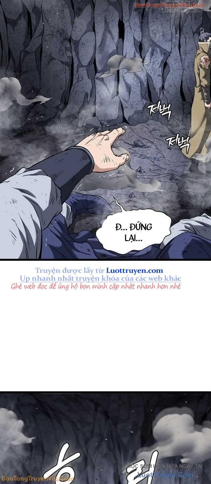 đọc truyện Đăng Nhập Murim Chương 238 ảnh 94 tại Thiên Thai Truyện