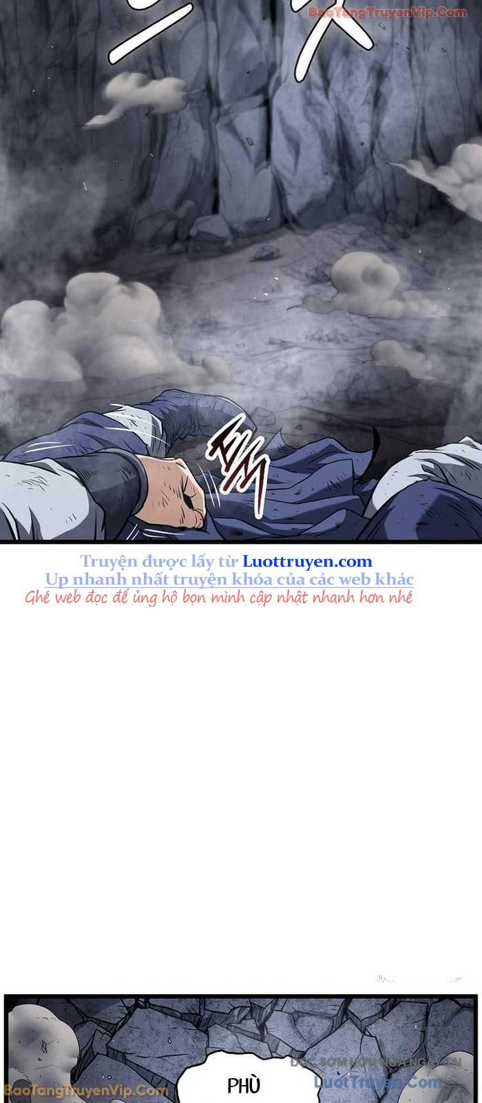 đọc truyện Đăng Nhập Murim Chương 238 ảnh 95 tại Thiên Thai Truyện