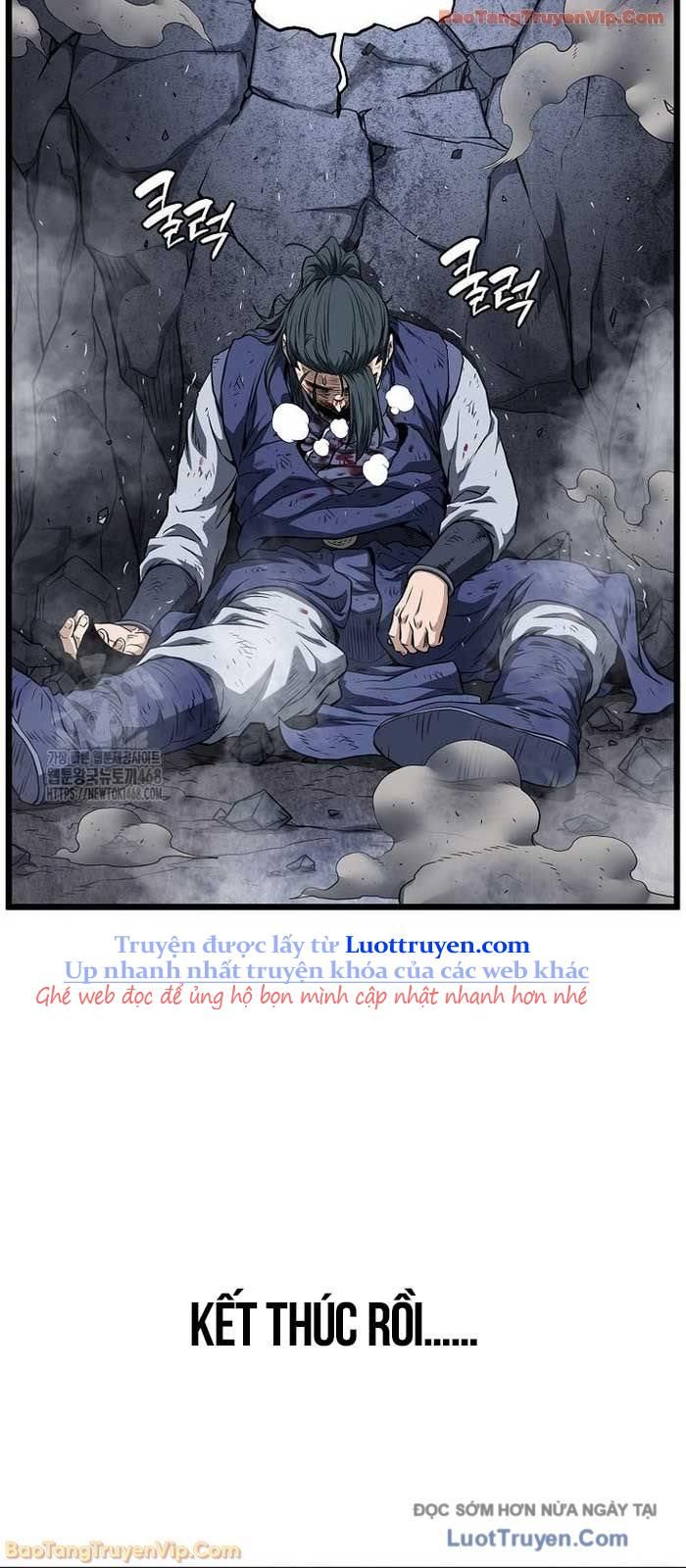 đọc truyện Đăng Nhập Murim Chương 238 ảnh 96 tại Thiên Thai Truyện