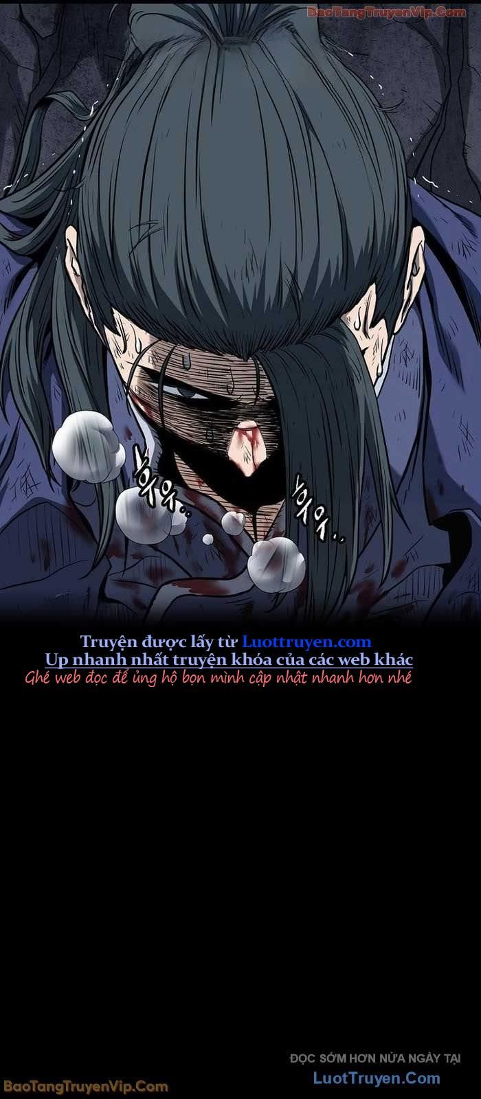 đọc truyện Đăng Nhập Murim Chương 238 ảnh 97 tại Thiên Thai Truyện