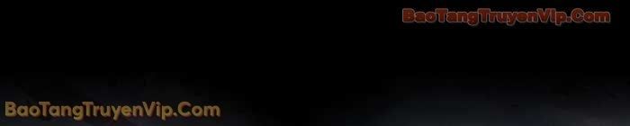 đọc truyện Đăng Nhập Murim Chương 238 ảnh 98 tại Thiên Thai Truyện