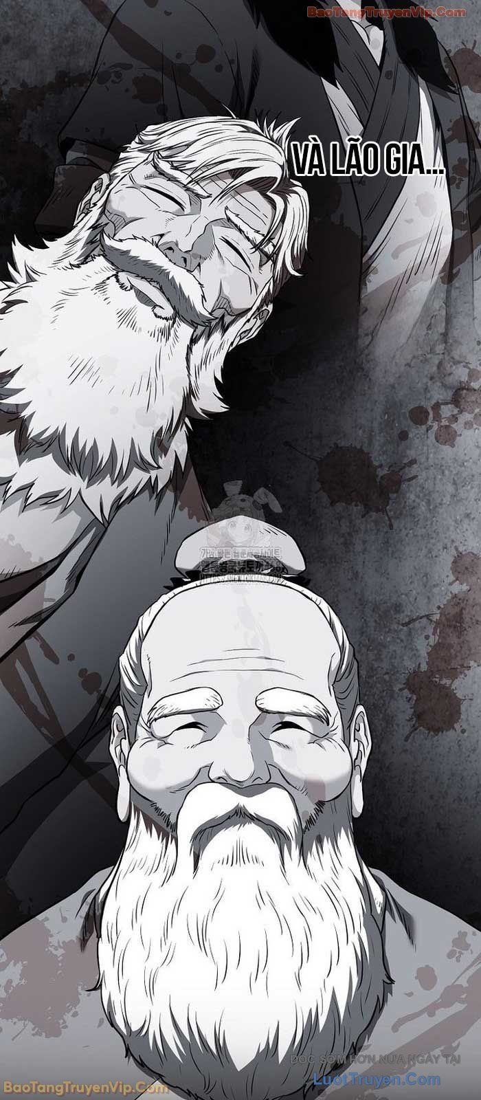 đọc truyện Đăng Nhập Murim Chương 238 ảnh 100 tại Thiên Thai Truyện