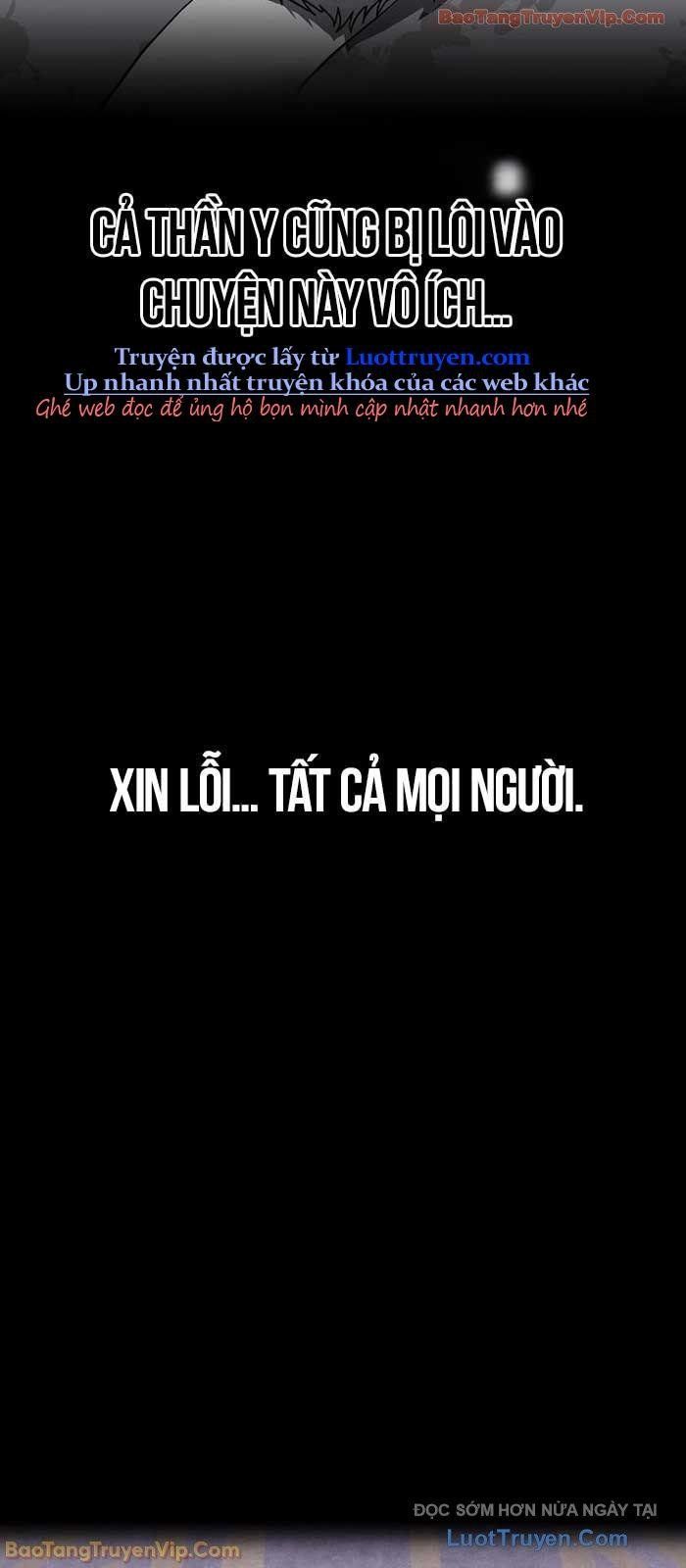 đọc truyện Đăng Nhập Murim Chương 238 ảnh 101 tại Thiên Thai Truyện