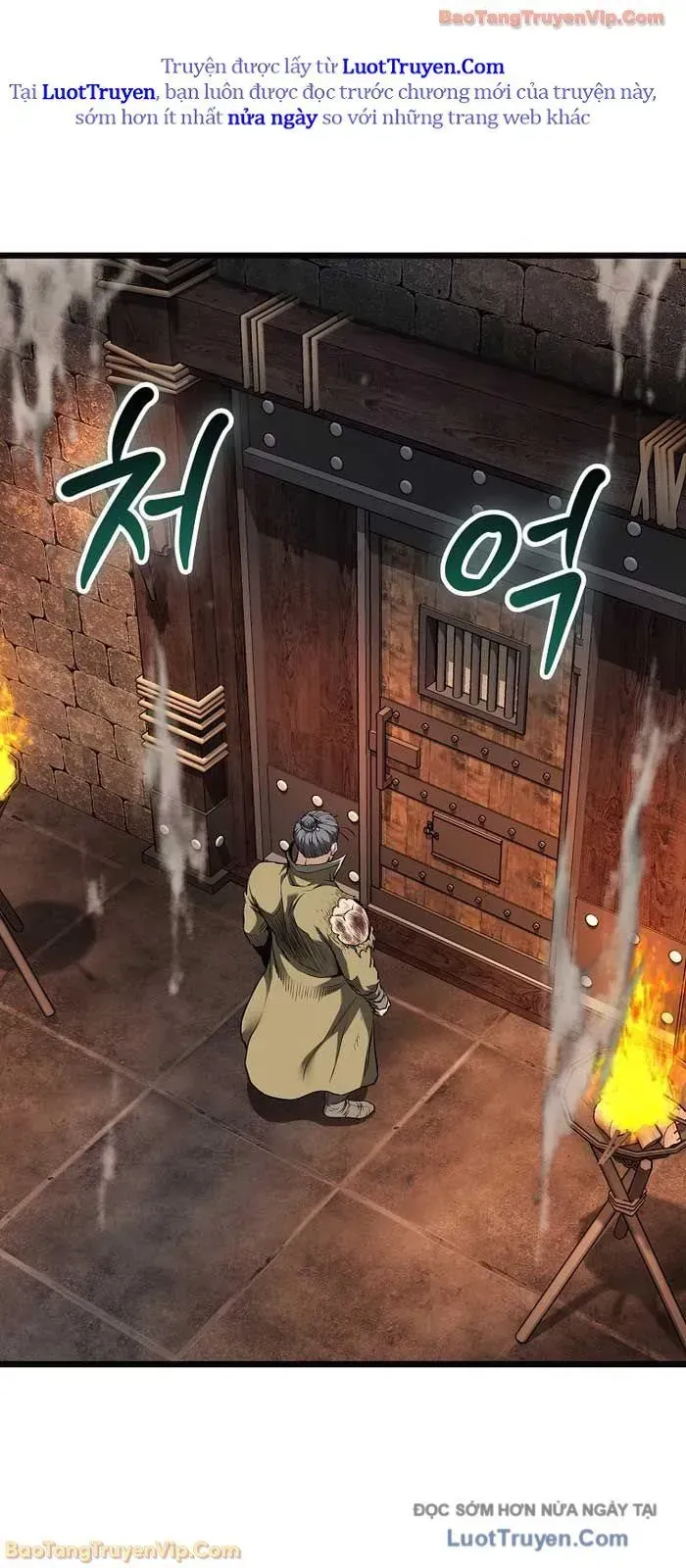 đọc truyện Đăng Nhập Murim Chương 239 ảnh 13 tại Thiên Thai Truyện