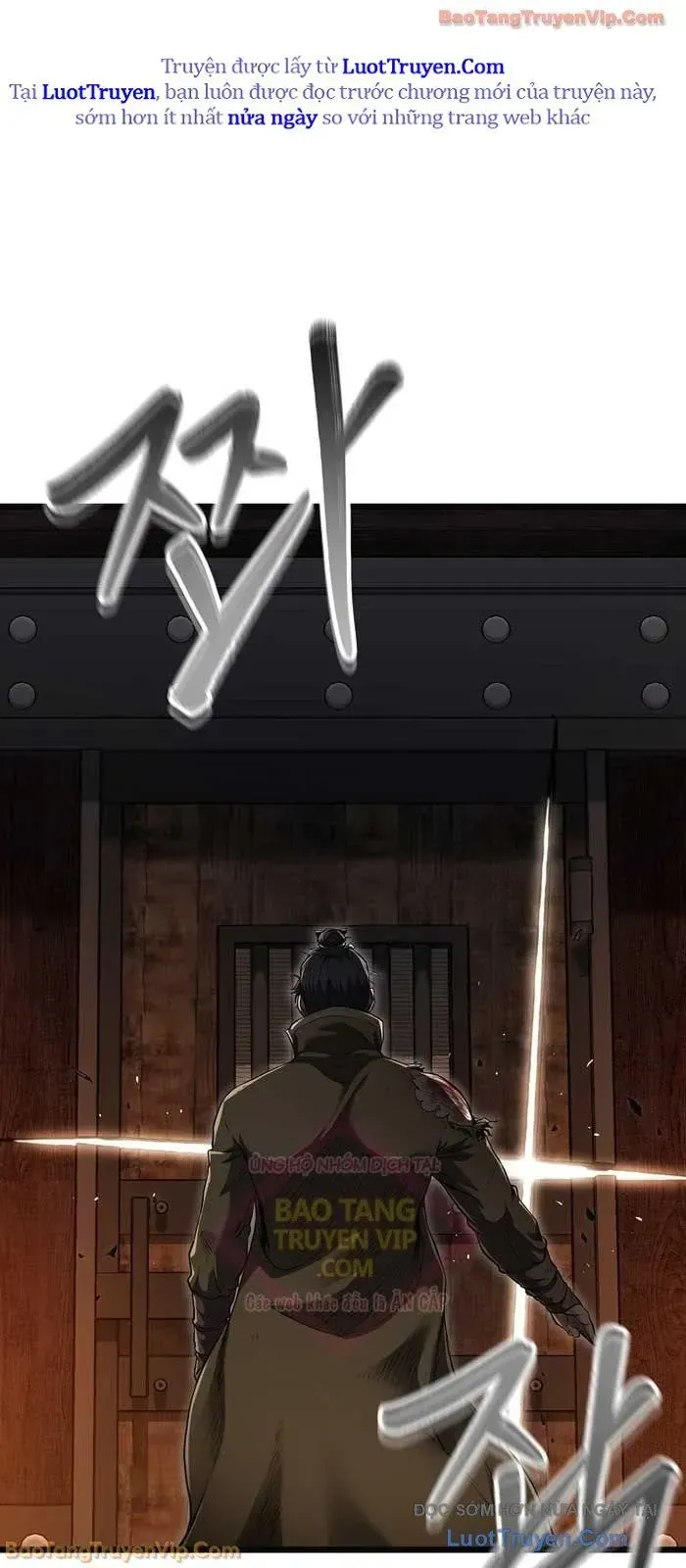 đọc truyện Đăng Nhập Murim Chương 239 ảnh 15 tại Thiên Thai Truyện