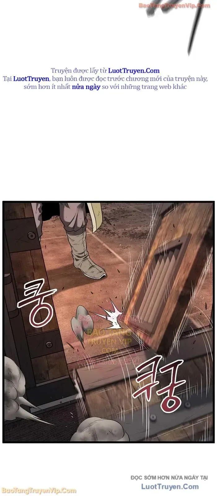 đọc truyện Đăng Nhập Murim Chương 239 ảnh 16 tại Thiên Thai Truyện