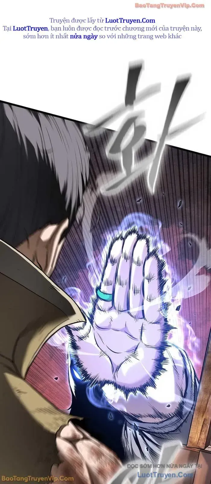 đọc truyện Đăng Nhập Murim Chương 239 ảnh 17 tại Thiên Thai Truyện