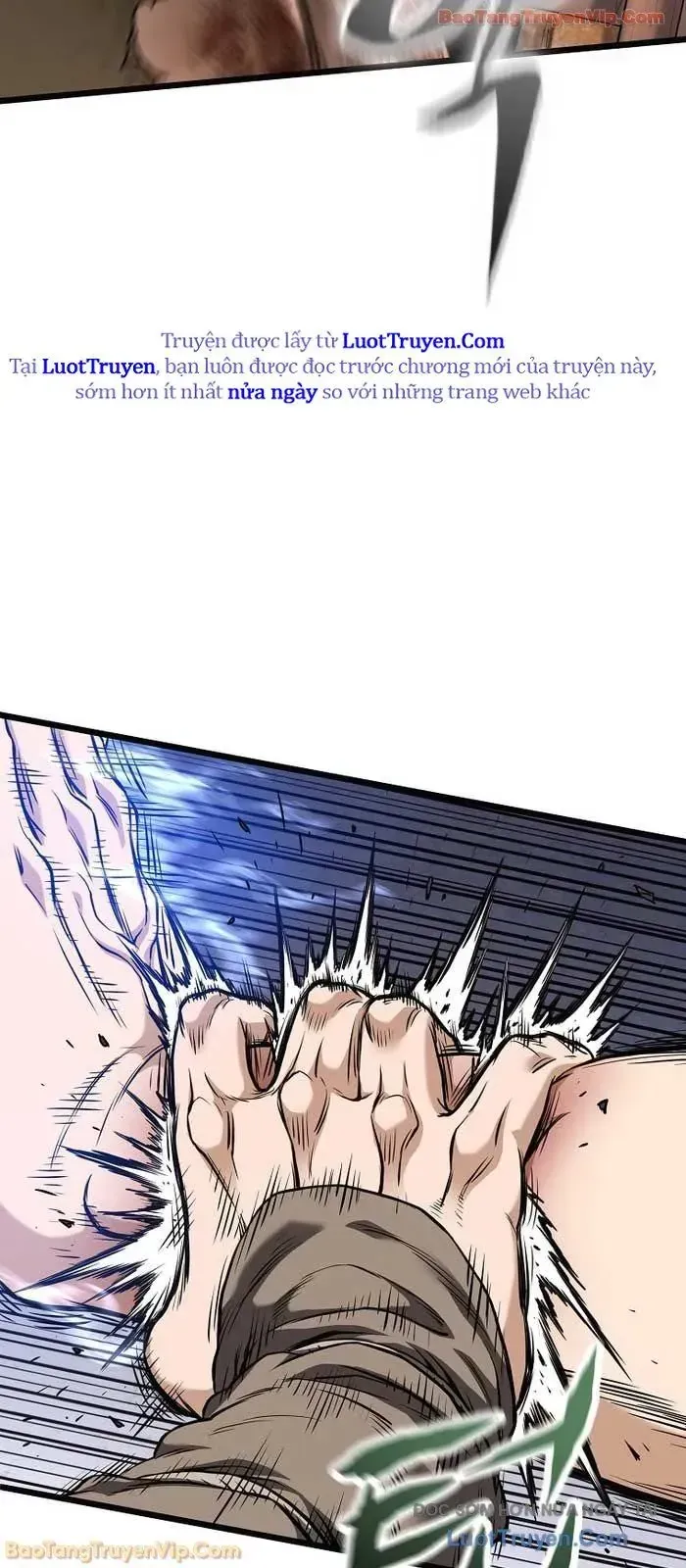 đọc truyện Đăng Nhập Murim Chương 239 ảnh 18 tại Thiên Thai Truyện