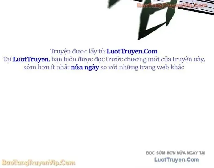 đọc truyện Đăng Nhập Murim Chương 239 ảnh 19 tại Thiên Thai Truyện