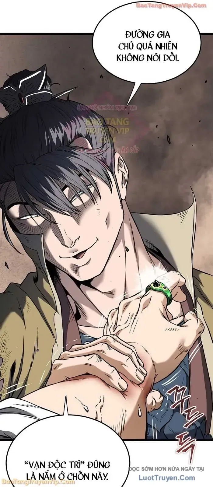 đọc truyện Đăng Nhập Murim Chương 239 ảnh 20 tại Thiên Thai Truyện