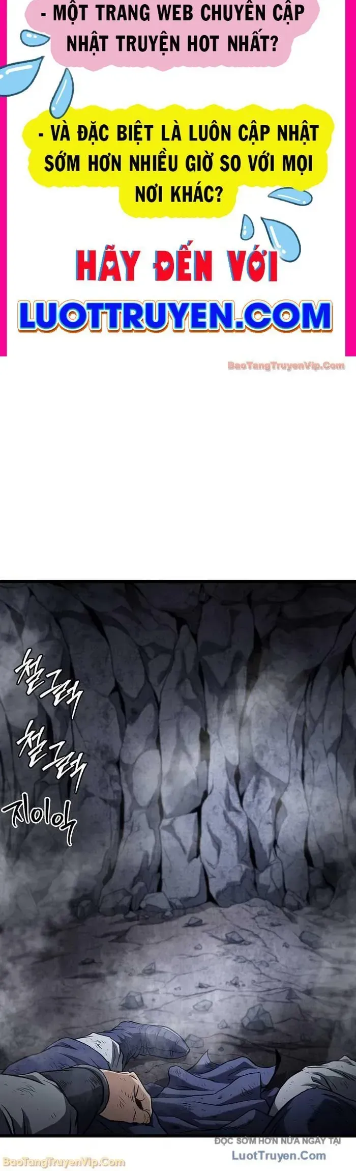 đọc truyện Đăng Nhập Murim Chương 239 ảnh 4 tại Thiên Thai Truyện