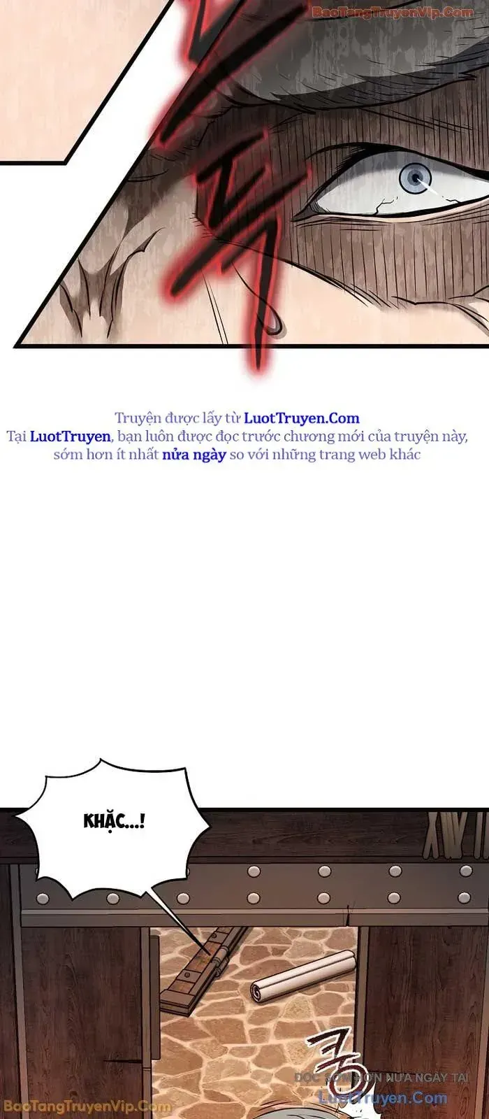 đọc truyện Đăng Nhập Murim Chương 239 ảnh 23 tại Thiên Thai Truyện