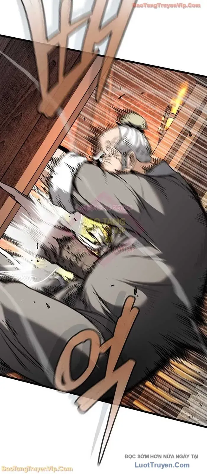 đọc truyện Đăng Nhập Murim Chương 239 ảnh 27 tại Thiên Thai Truyện