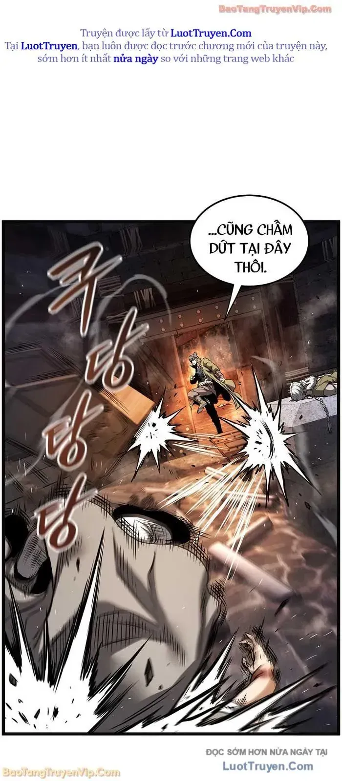 đọc truyện Đăng Nhập Murim Chương 239 ảnh 28 tại Thiên Thai Truyện