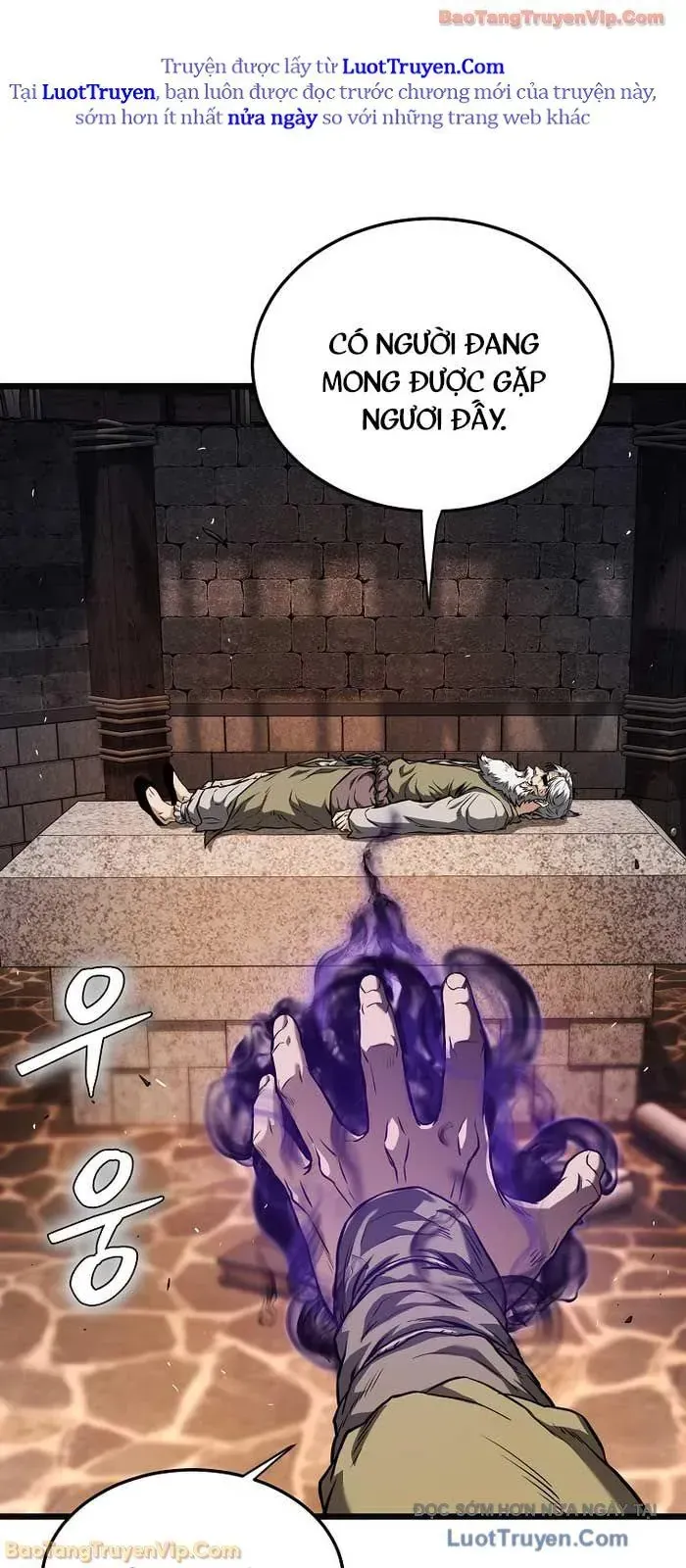 đọc truyện Đăng Nhập Murim Chương 239 ảnh 30 tại Thiên Thai Truyện