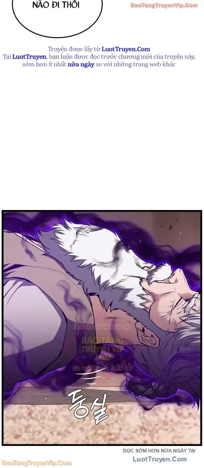 đọc truyện Đăng Nhập Murim Chương 239 ảnh 31 tại Thiên Thai Truyện