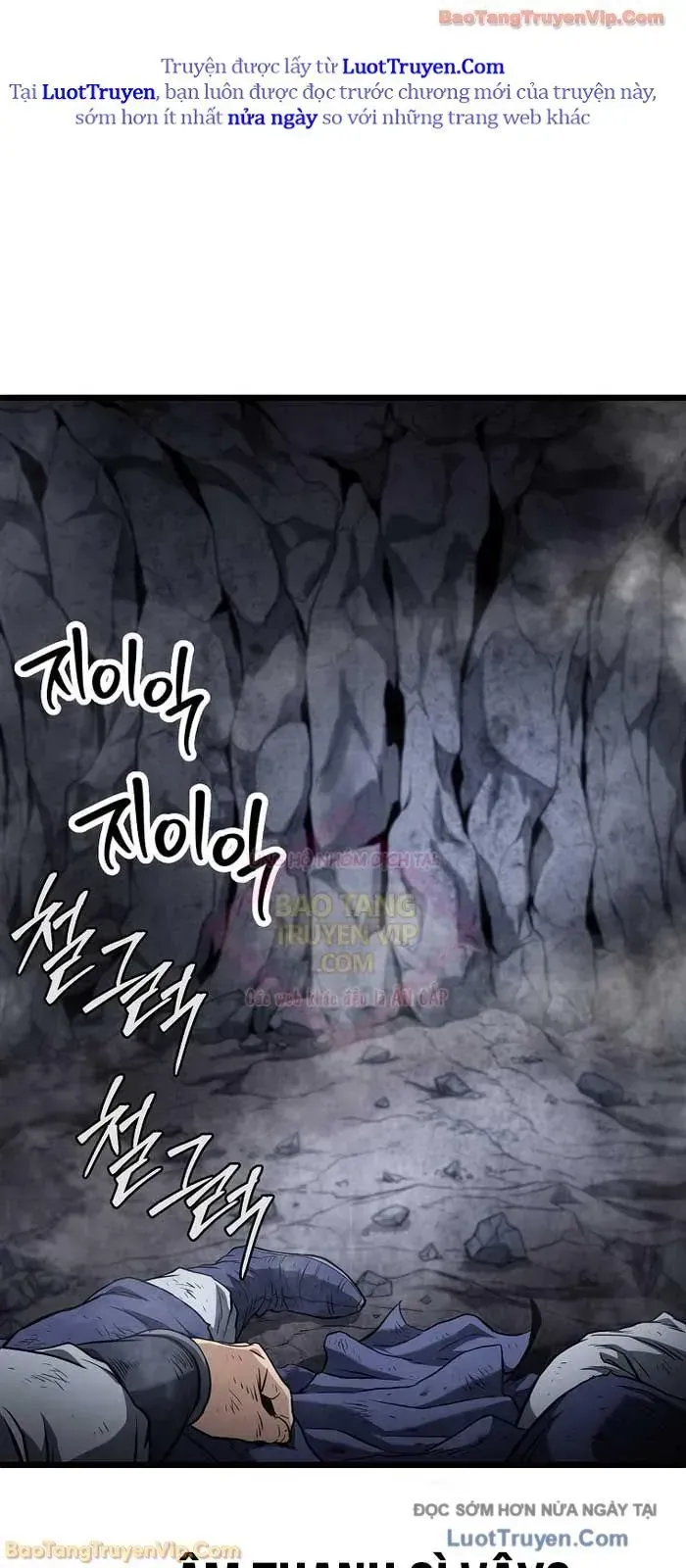 đọc truyện Đăng Nhập Murim Chương 239 ảnh 5 tại Thiên Thai Truyện