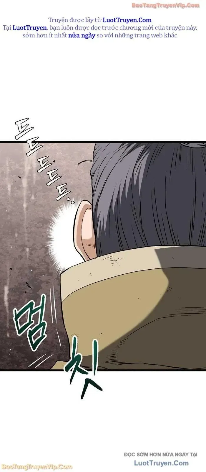 đọc truyện Đăng Nhập Murim Chương 239 ảnh 32 tại Thiên Thai Truyện