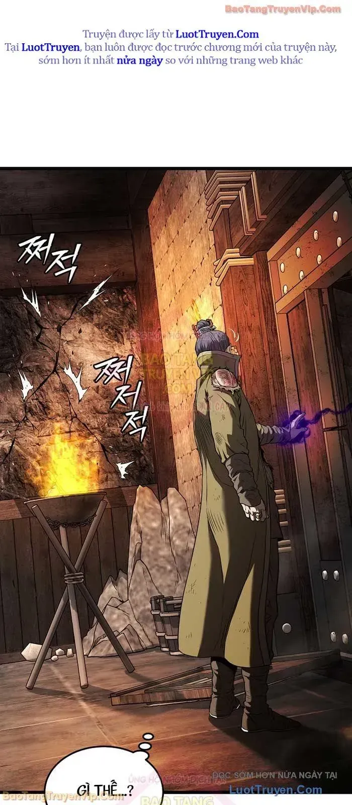 đọc truyện Đăng Nhập Murim Chương 239 ảnh 33 tại Thiên Thai Truyện