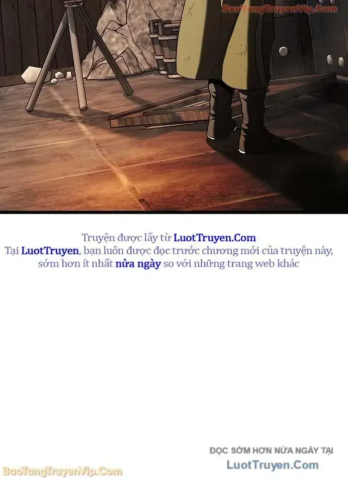 đọc truyện Đăng Nhập Murim Chương 239 ảnh 35 tại Thiên Thai Truyện