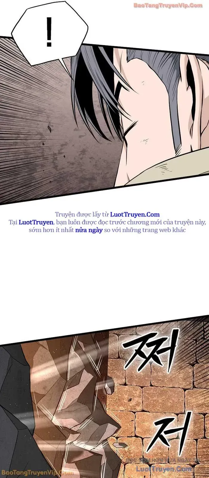 đọc truyện Đăng Nhập Murim Chương 239 ảnh 36 tại Thiên Thai Truyện