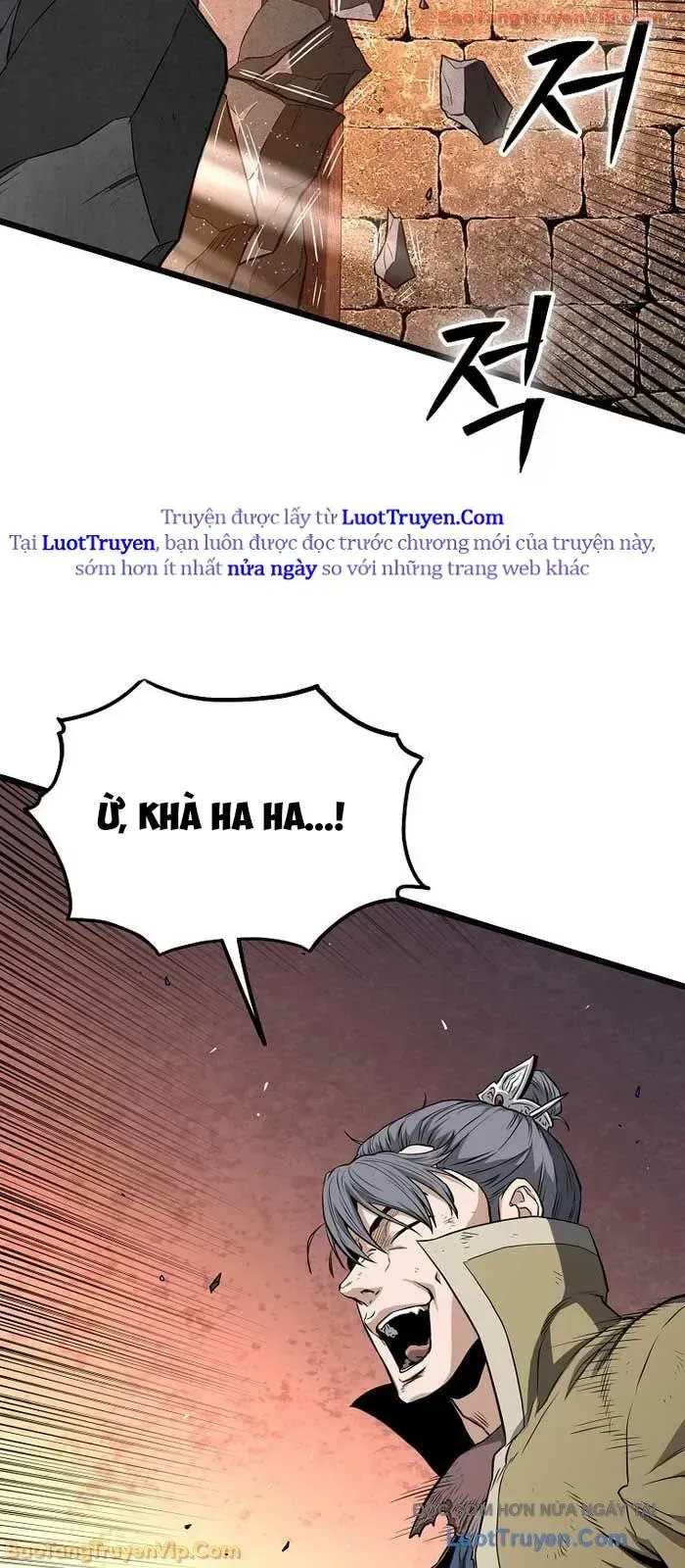 đọc truyện Đăng Nhập Murim Chương 239 ảnh 37 tại Thiên Thai Truyện