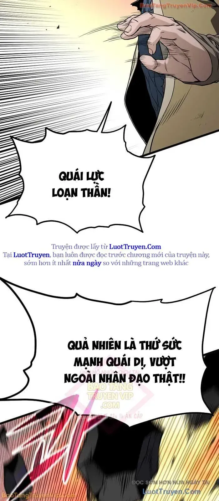 đọc truyện Đăng Nhập Murim Chương 239 ảnh 38 tại Thiên Thai Truyện