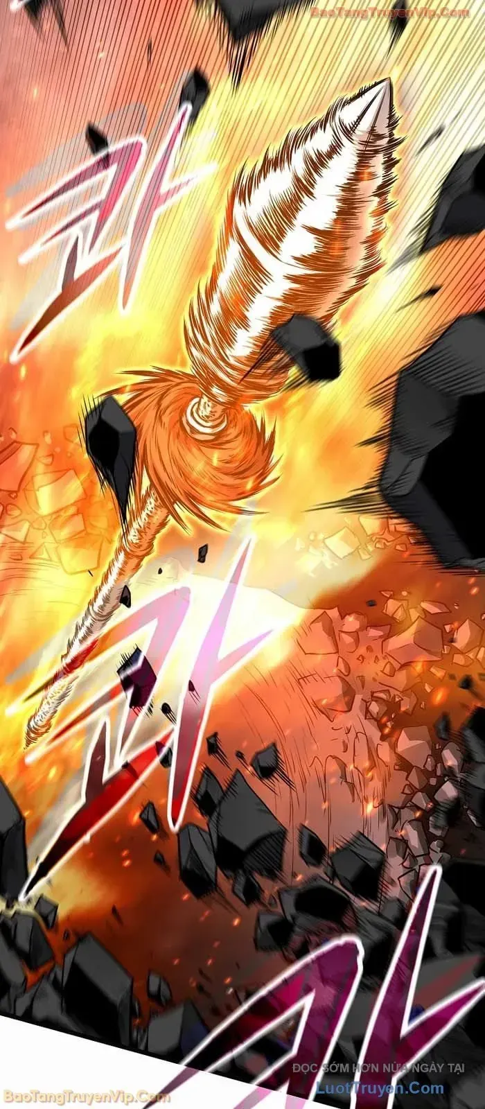 đọc truyện Đăng Nhập Murim Chương 239 ảnh 39 tại Thiên Thai Truyện