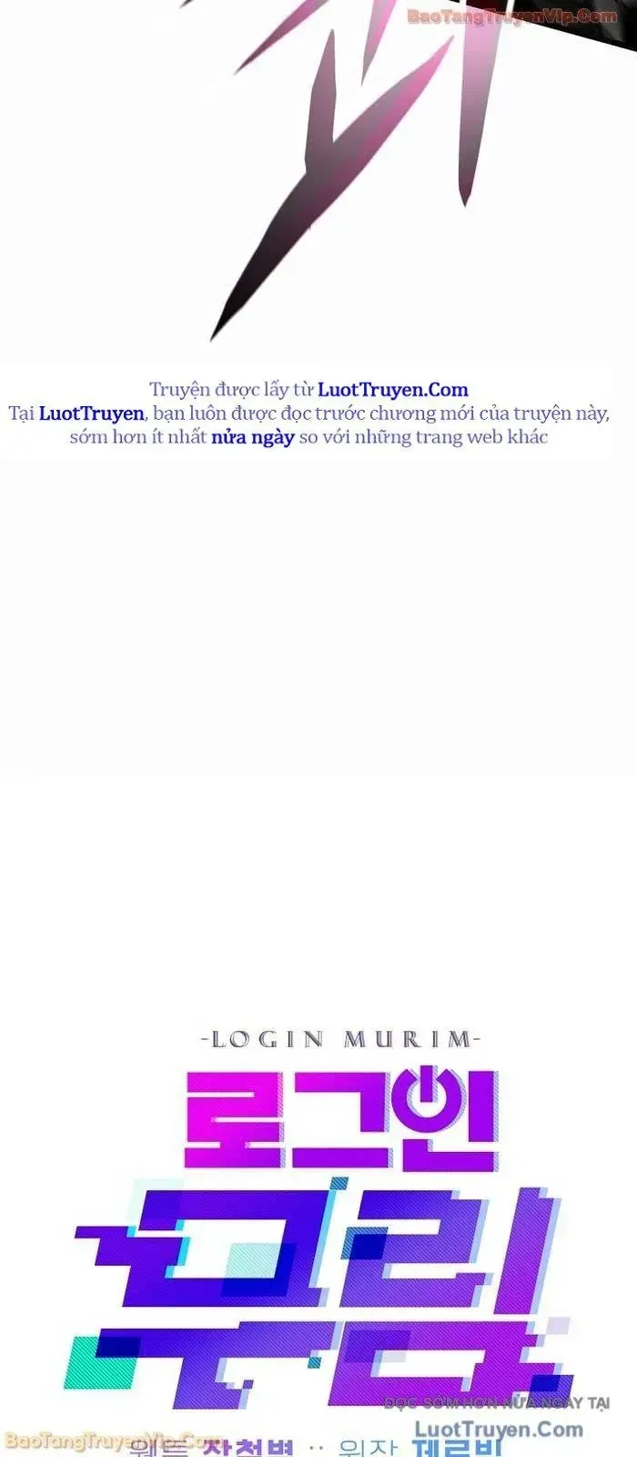 đọc truyện Đăng Nhập Murim Chương 239 ảnh 40 tại Thiên Thai Truyện