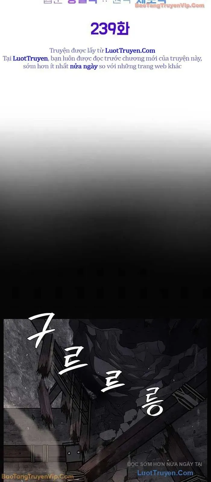 đọc truyện Đăng Nhập Murim Chương 239 ảnh 41 tại Thiên Thai Truyện