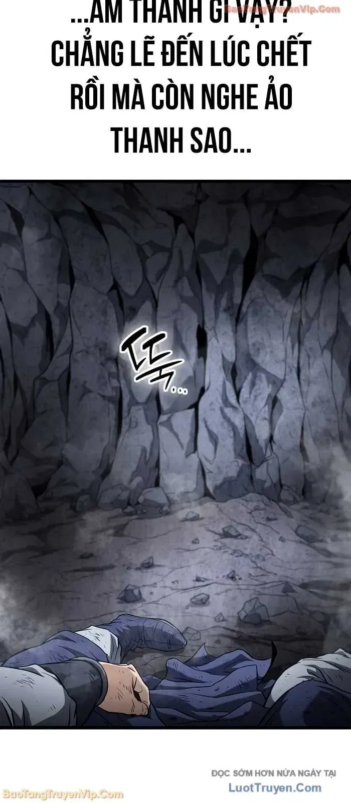 đọc truyện Đăng Nhập Murim Chương 239 ảnh 6 tại Thiên Thai Truyện