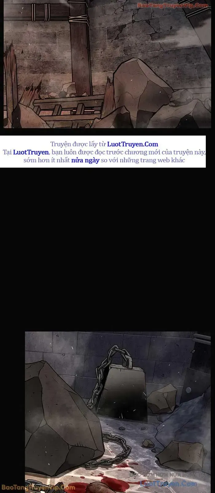 đọc truyện Đăng Nhập Murim Chương 239 ảnh 42 tại Thiên Thai Truyện