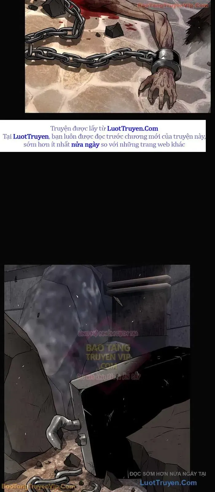 đọc truyện Đăng Nhập Murim Chương 239 ảnh 43 tại Thiên Thai Truyện