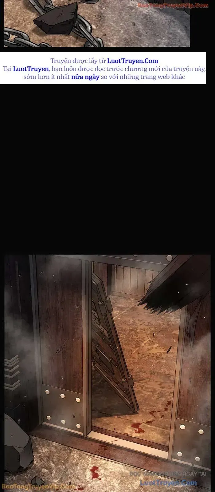 đọc truyện Đăng Nhập Murim Chương 239 ảnh 44 tại Thiên Thai Truyện