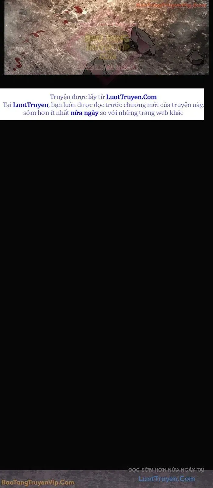 đọc truyện Đăng Nhập Murim Chương 239 ảnh 45 tại Thiên Thai Truyện