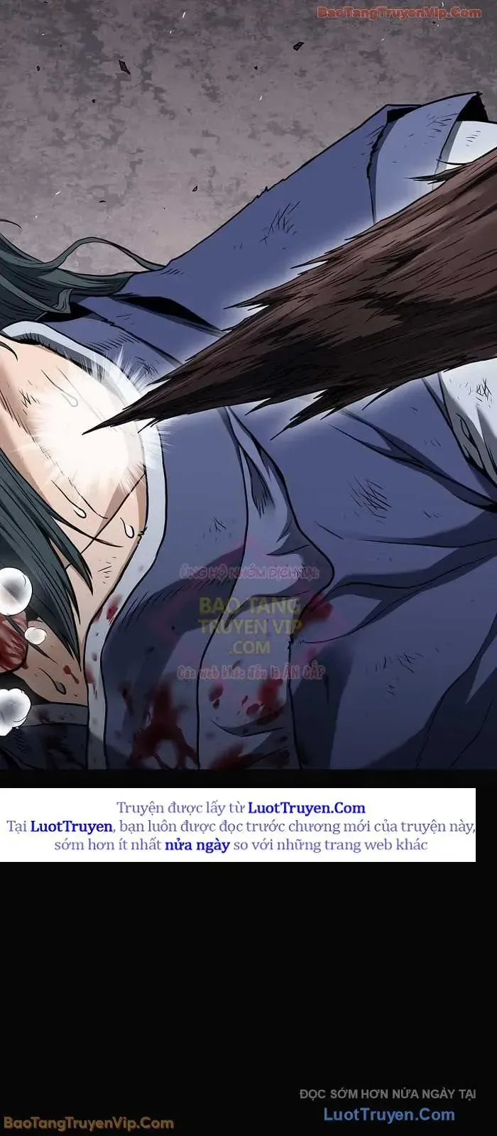 đọc truyện Đăng Nhập Murim Chương 239 ảnh 46 tại Thiên Thai Truyện