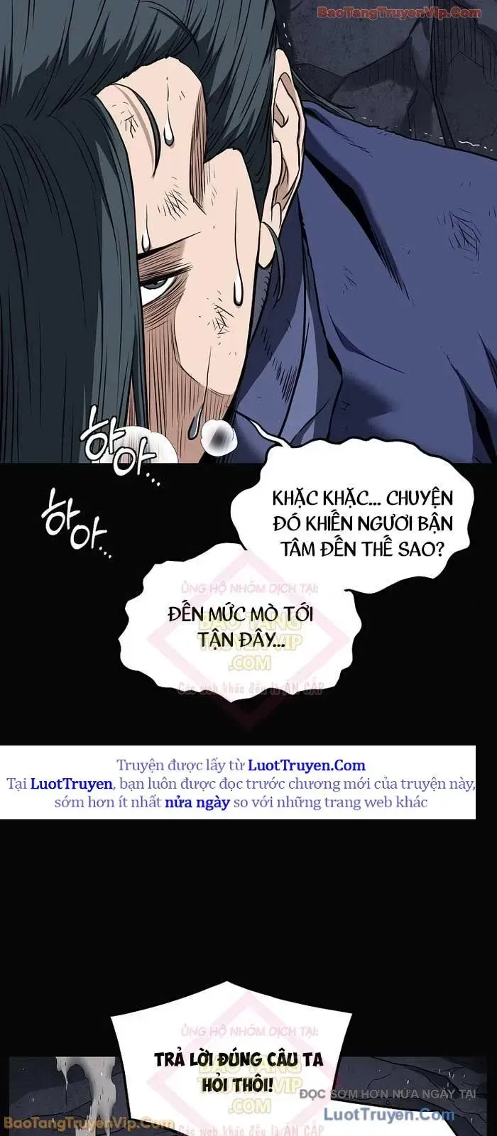 đọc truyện Đăng Nhập Murim Chương 239 ảnh 49 tại Thiên Thai Truyện