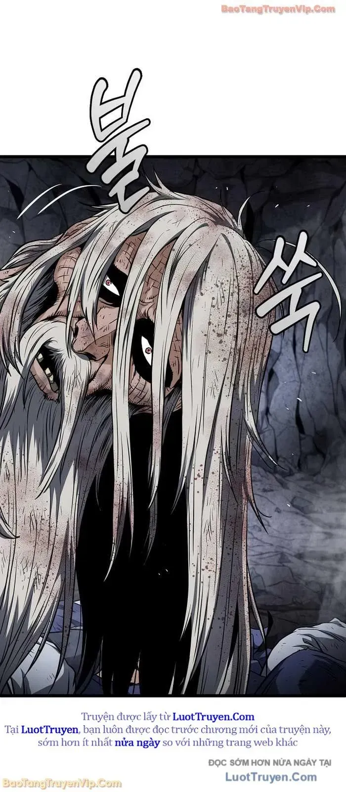 đọc truyện Đăng Nhập Murim Chương 239 ảnh 7 tại Thiên Thai Truyện