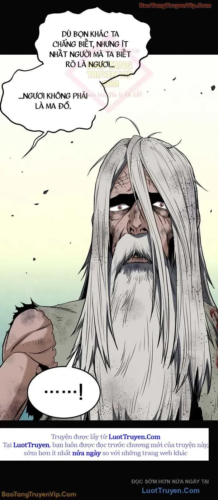 đọc truyện Đăng Nhập Murim Chương 239 ảnh 52 tại Thiên Thai Truyện