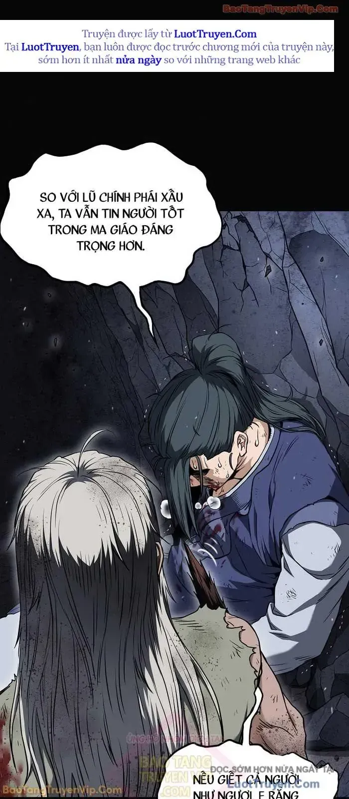 đọc truyện Đăng Nhập Murim Chương 239 ảnh 53 tại Thiên Thai Truyện