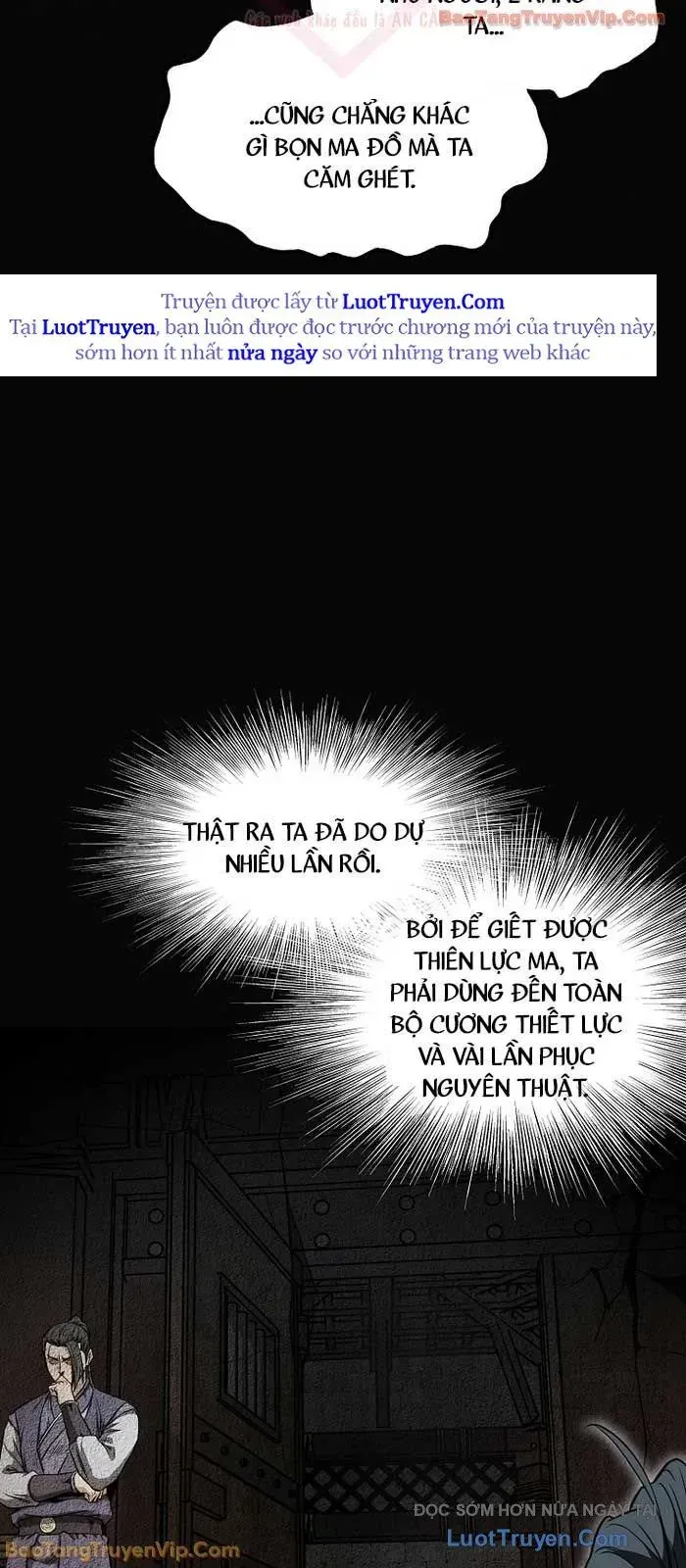 đọc truyện Đăng Nhập Murim Chương 239 ảnh 54 tại Thiên Thai Truyện