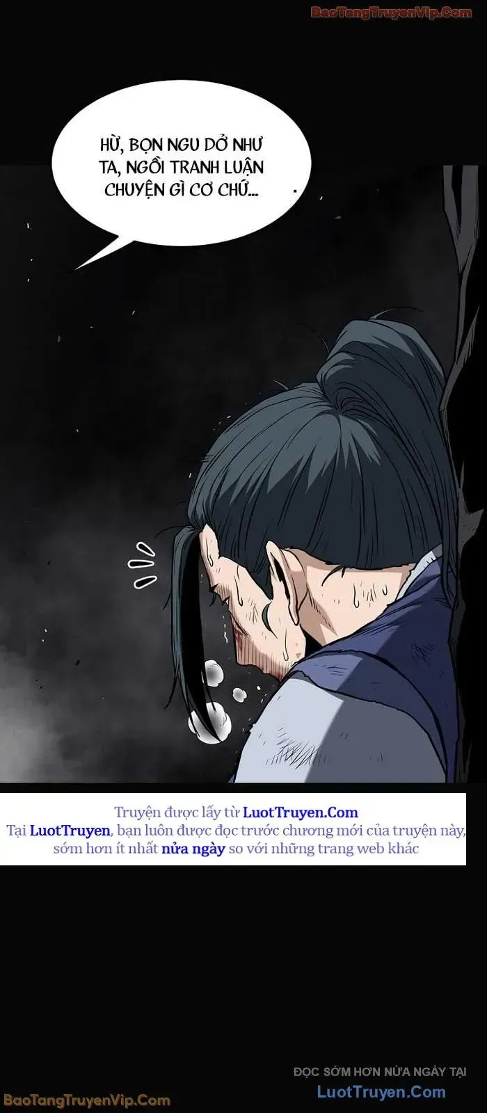 đọc truyện Đăng Nhập Murim Chương 239 ảnh 56 tại Thiên Thai Truyện