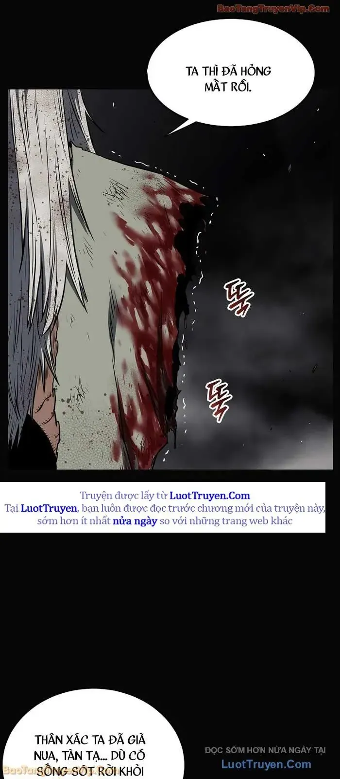 đọc truyện Đăng Nhập Murim Chương 239 ảnh 57 tại Thiên Thai Truyện